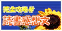 �Ǐ����z��